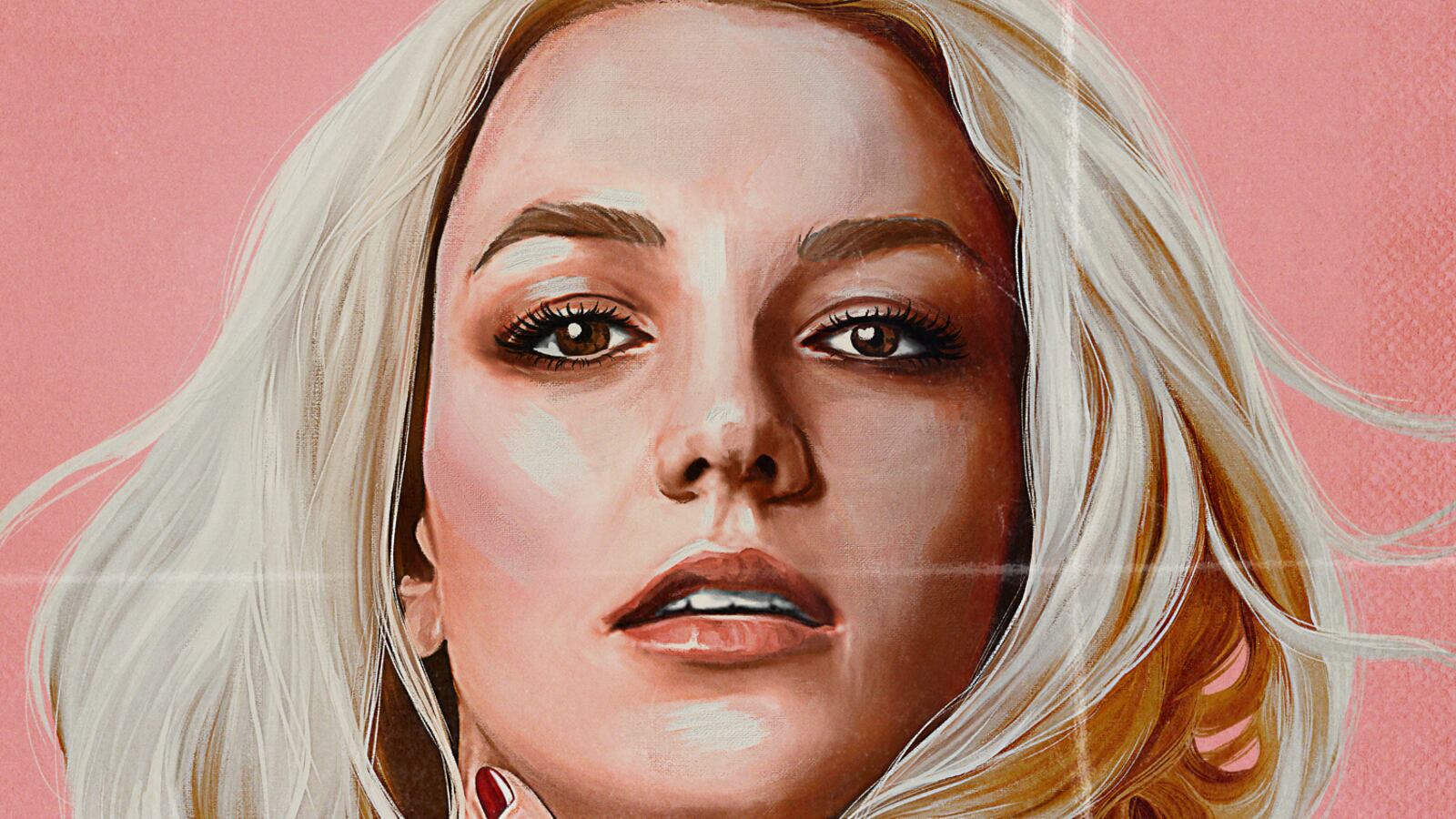 EN-US_Sunflower_Main_Vertical_27x40_RGB_PRE_esudmc