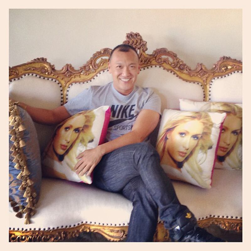 galleries/2013/06/29/cara-delevingne-marc-jacobs-more-fashion-instagrams-photos/130628-fashion-insta-03_rbrqqc