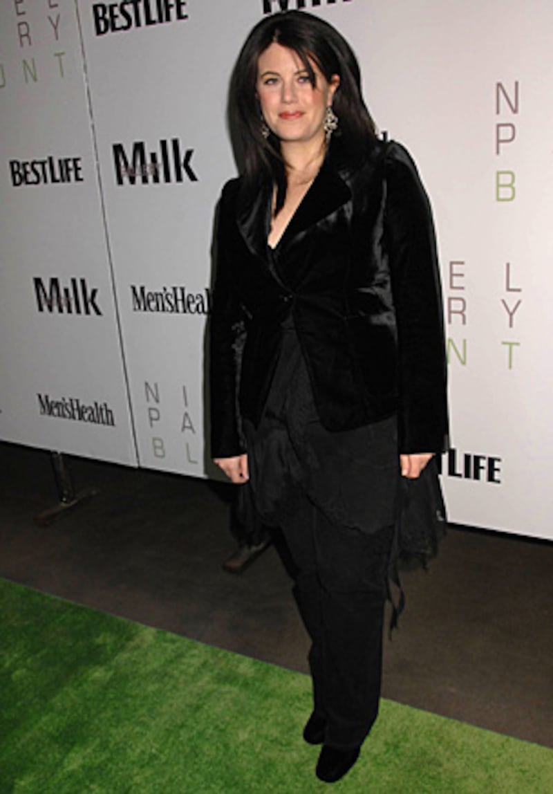 galleries/2009/08/17/star-pupils/star-pupils---lewinsky_apjmsx