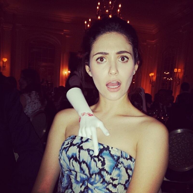 galleries/2014/03/15/from-alexa-chung-to-lena-dunham-the-11-best-fashion-instagrams/140314-fashion-instas-emmyrossum_tdg1zv