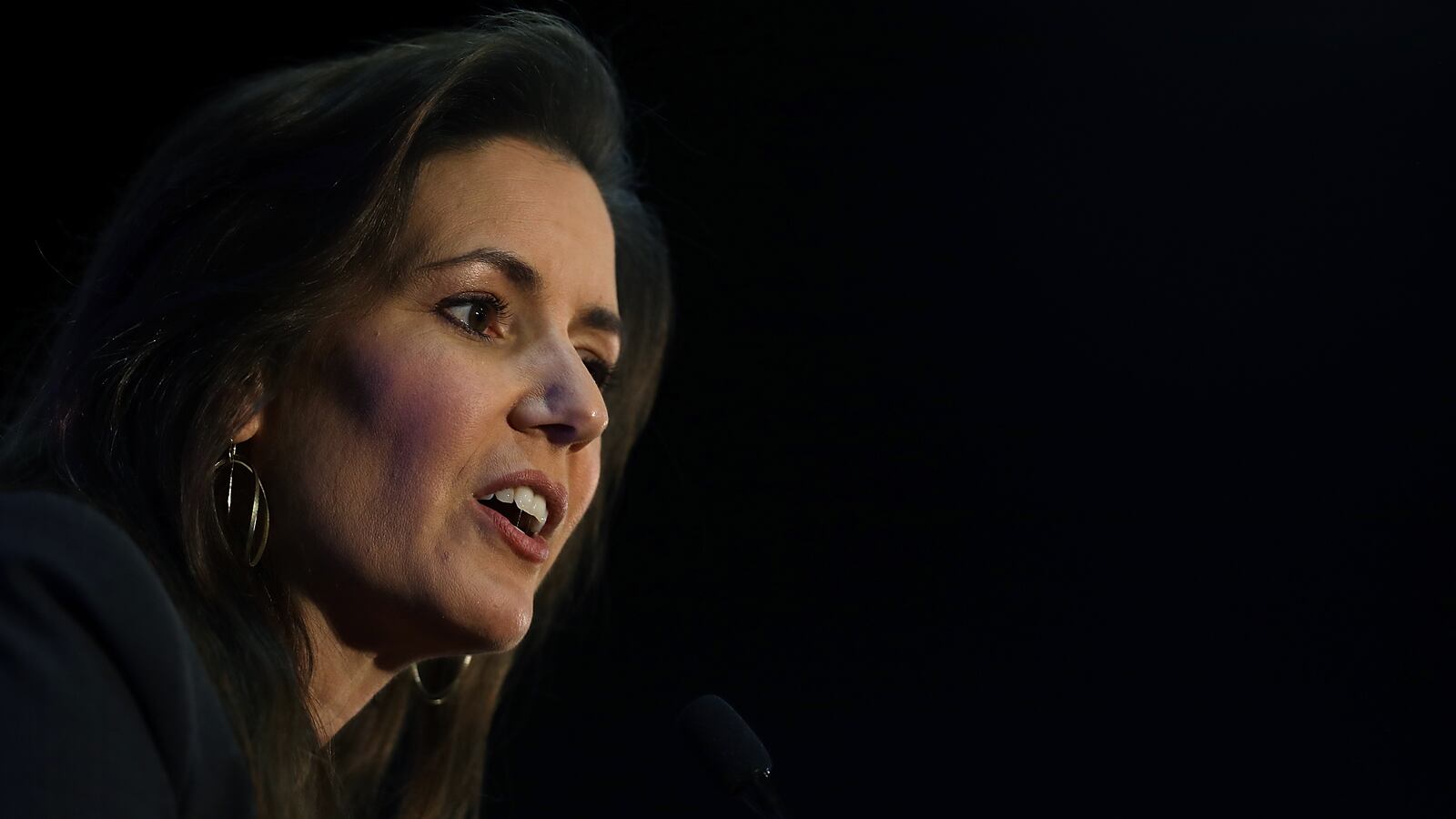 190413-libby-schaaf_sfsmoc