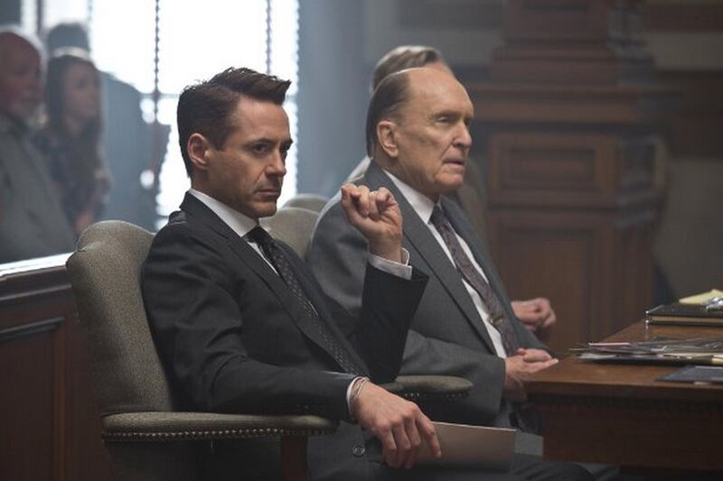 galleries/2014/08/27/fall-s-hottest-movies-gone-girl-interstellar-the-hunger-games-mockingjay-and-more/23-the-judge_su2d1z