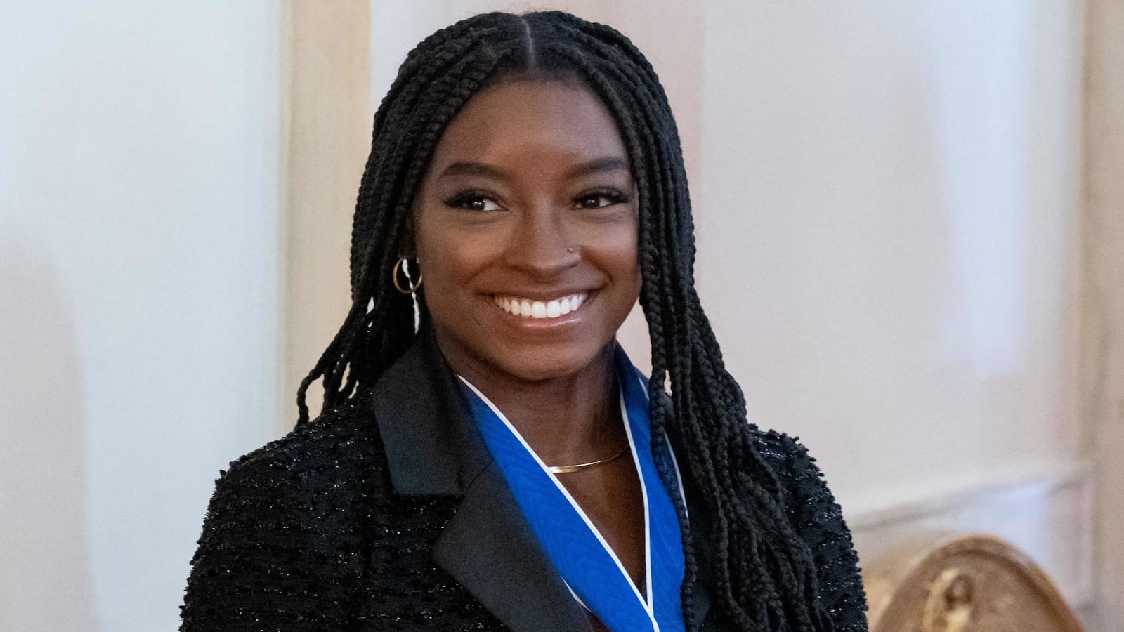 GettyImages-1241762150_exvfmc