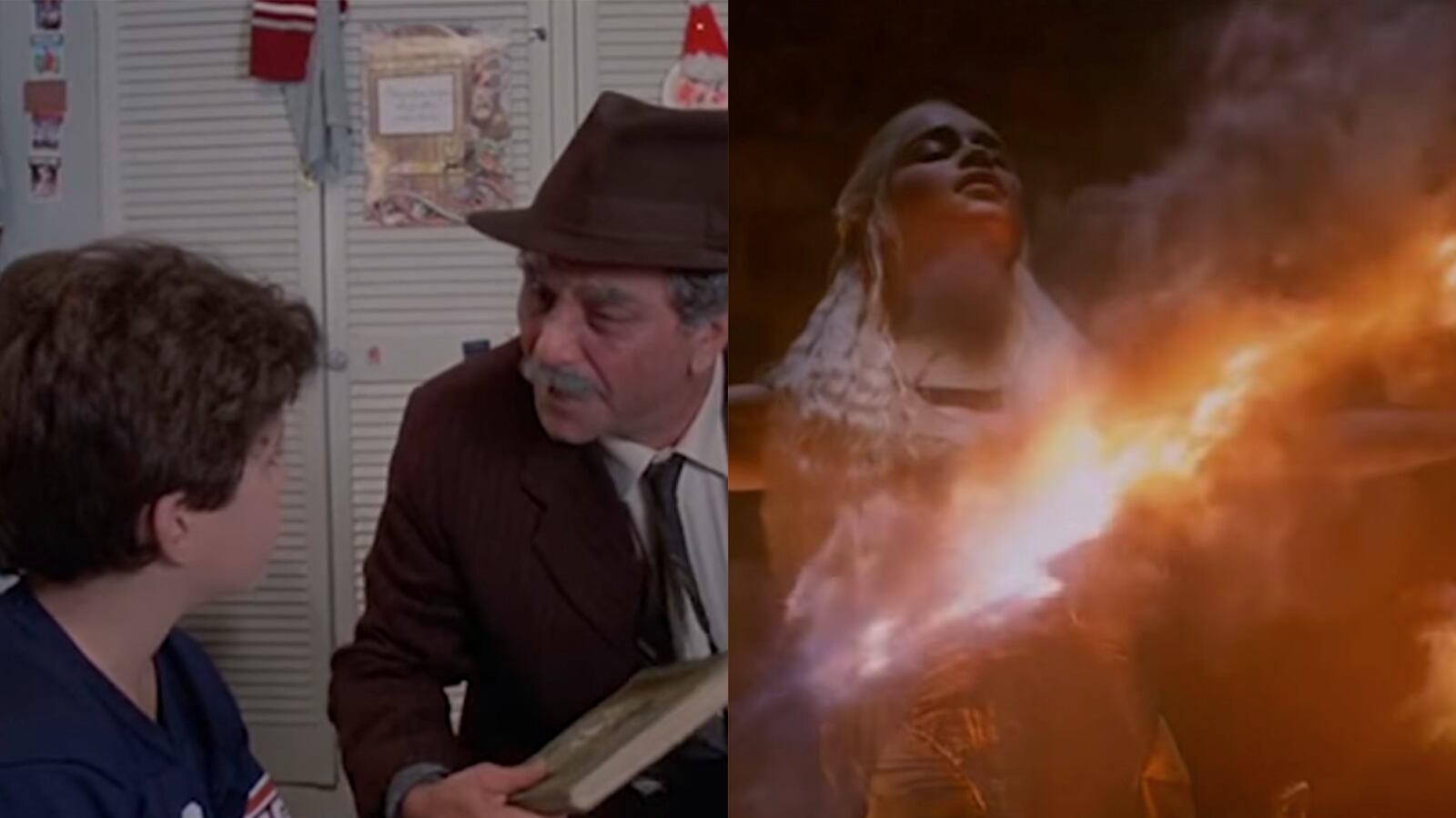 articles/2015/03/12/the-game-of-thrones-princess-bride-mash-up-you-ve-been-waiting-for-nsfw-spoilers/150312-viralvid-princess-tease_erieqx