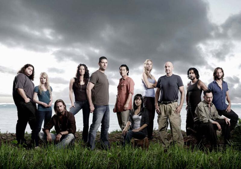 galleries/2009/12/21/23-shows-that-changed-television/decade-in-tv---lost_ijdfap
