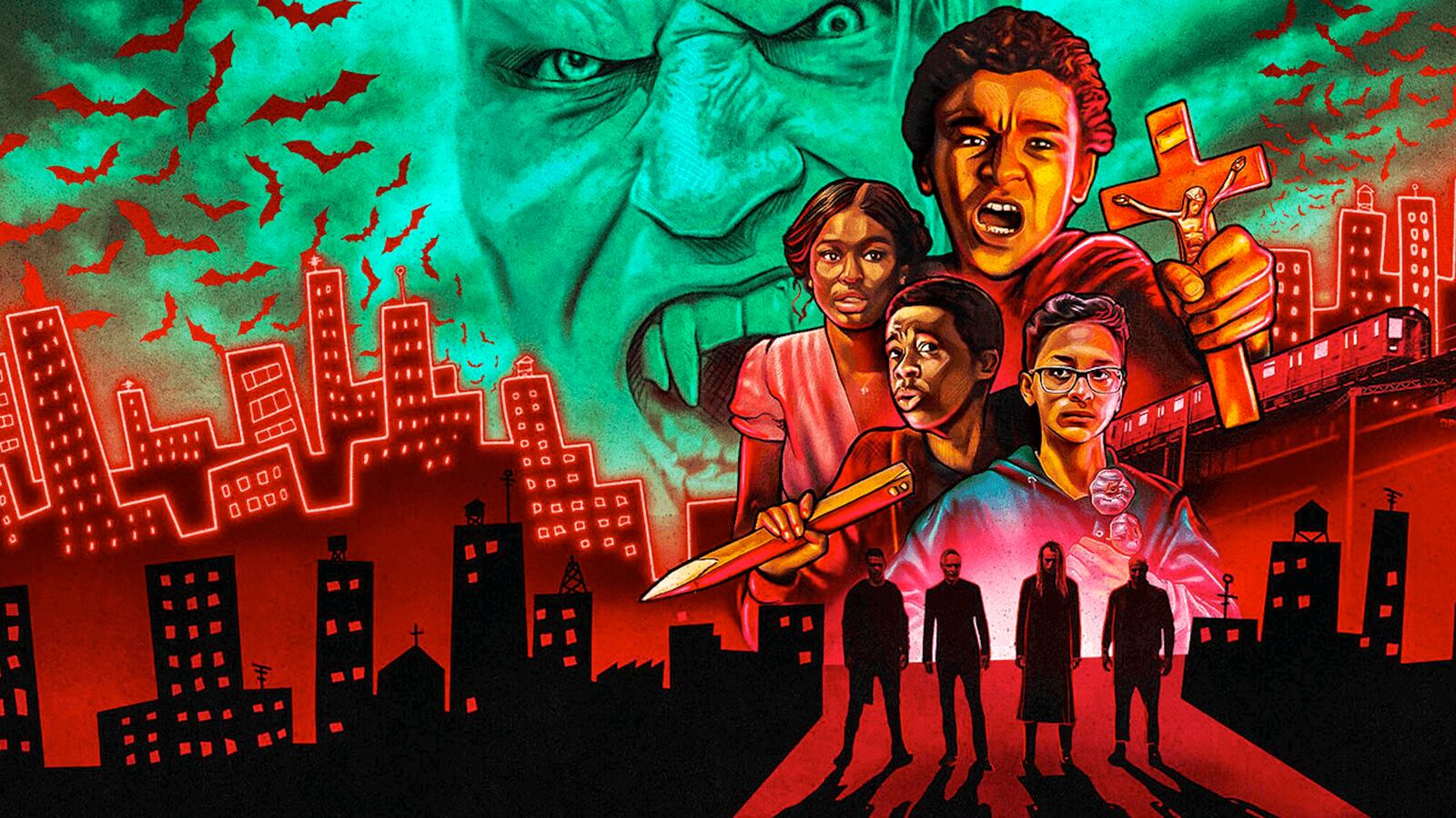 vampires-vs-the-bronx_nsaea2