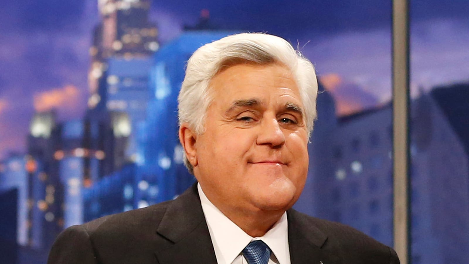 cheats/2014/06/18/leno-to-get-mark-twain-prize-for-humor/140618-jay-leno-twain-award-cheat_vun9kn