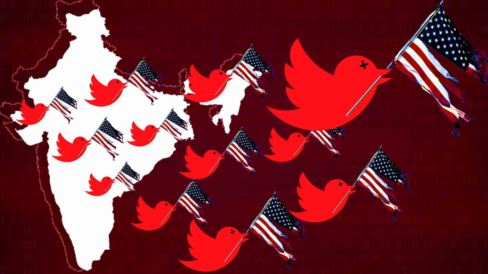 190617-poulsen-india-tease_mkow8z