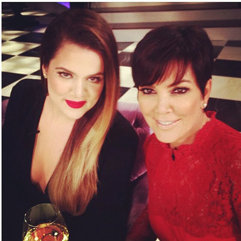 galleries/2013/08/18/lady-gaga-olivia-wilde-more-celebrity-twitter-pictures-photos/130815-celeb-instagram-11_kfxthq