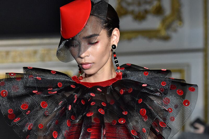 Armani-Prive-embed_prptpj