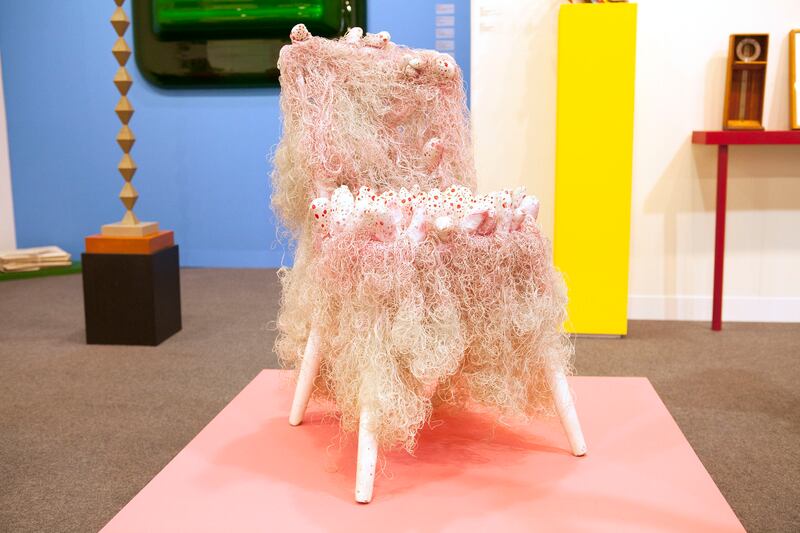 galleries/2015/03/05/the-weird-and-wonderful-armory-show-photos/150305-armory-06_j9rz3g