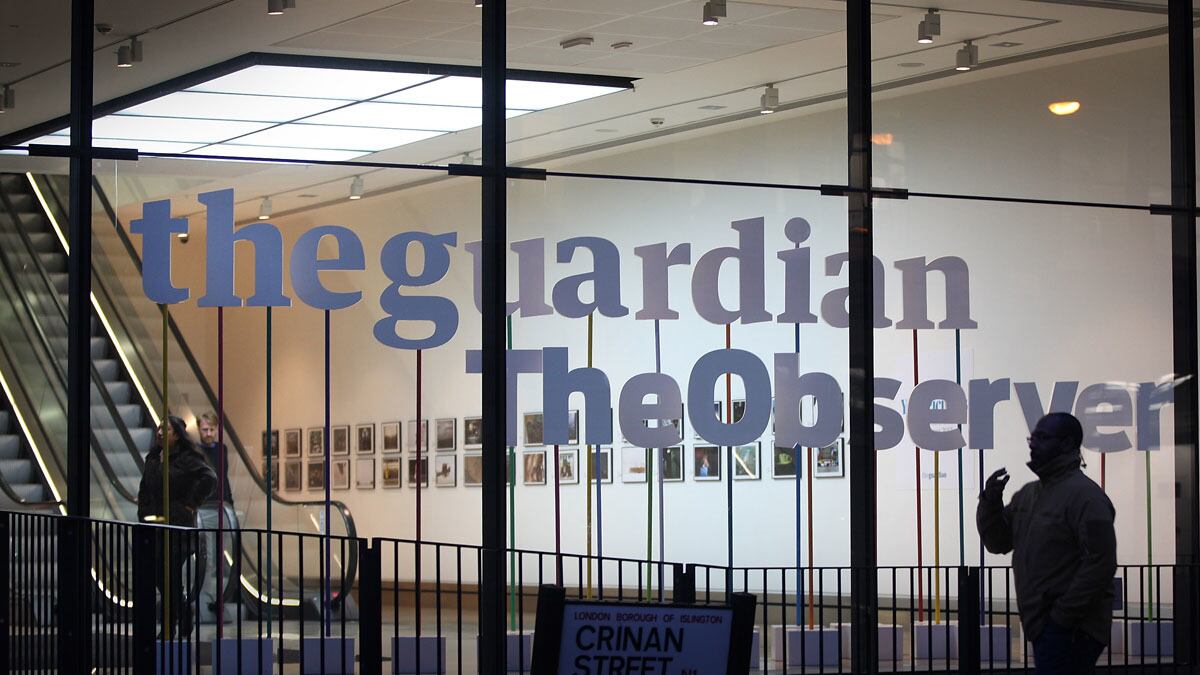 cheats/2013/06/28/army-blocks-guardian-website/guardian-newspaper-considers-ending-print-edition-cheat_jdebvs