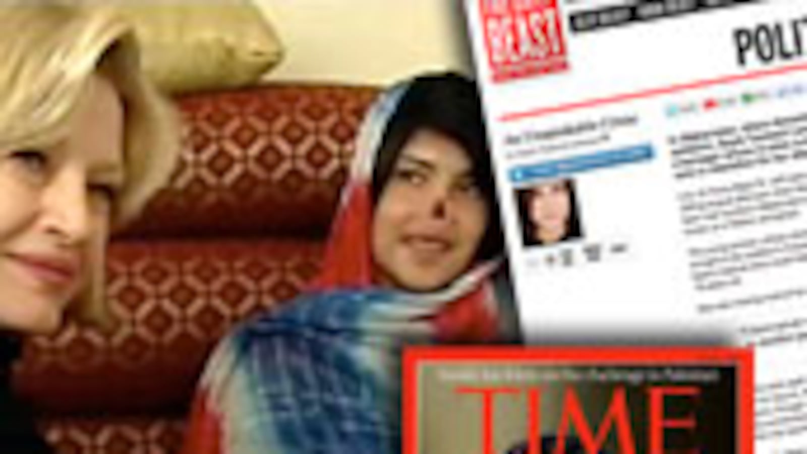 articles/2010/08/09/how-bibi-aisha-became-to-represent-afghan-women/spencer-bibi-aisha_118821_yfvd5g