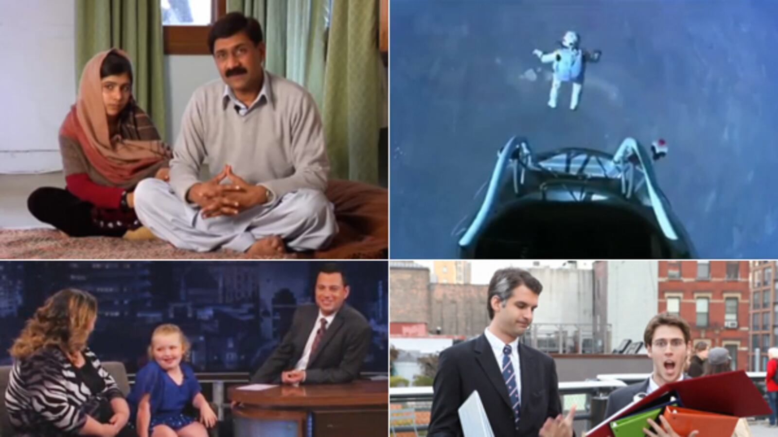 articles/2012/10/20/mitt-romney-s-binders-full-of-women-freefall-record-more-viral-videos/week-in-viral-videos-121020-tease_ysfczx