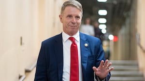 Rob Wittman