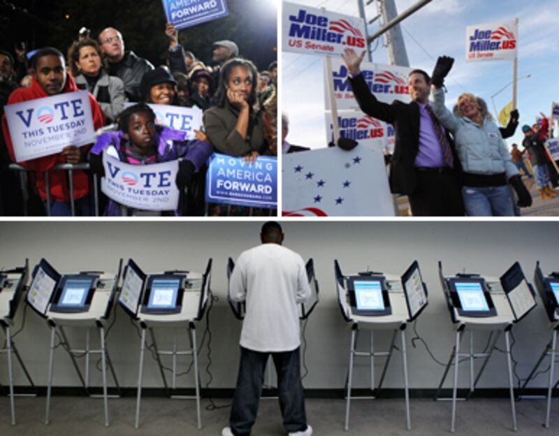 articles/2010/11/02/midterm-elections-guide-to-key-races-tuesday-night/sarlin-what-to-watch_138016_ure71r