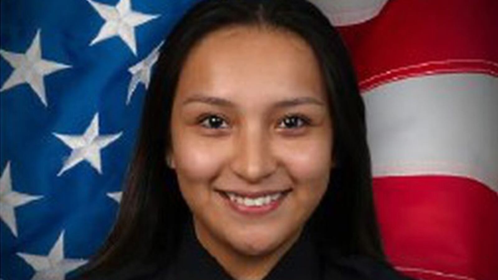 Screen_Shot_2021-08-14_at_4.37.07_PM_qxyw1h