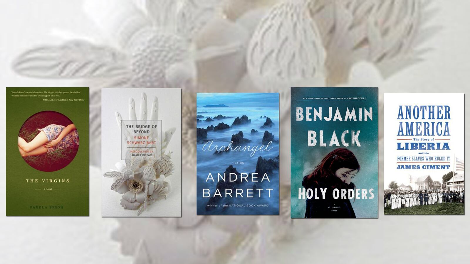 articles/2013/08/12/this-week-s-hot-reads-the-bridge-of-beyond-the-virgins-holy-orders/130811-hotreads-tease_y7wmhl