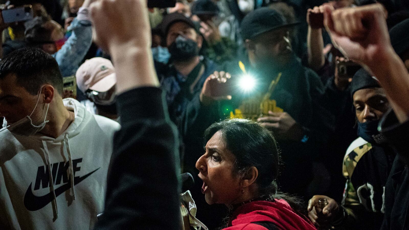 GettyImages-1218667164_pexn4y