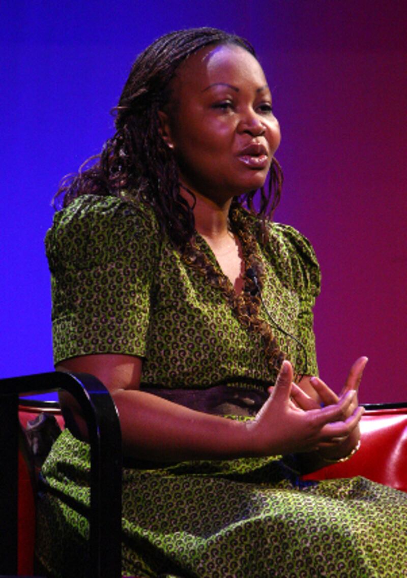 galleries/2010/03/15/highlights-from-women-in-the-world/day-2---06_ryyw1y