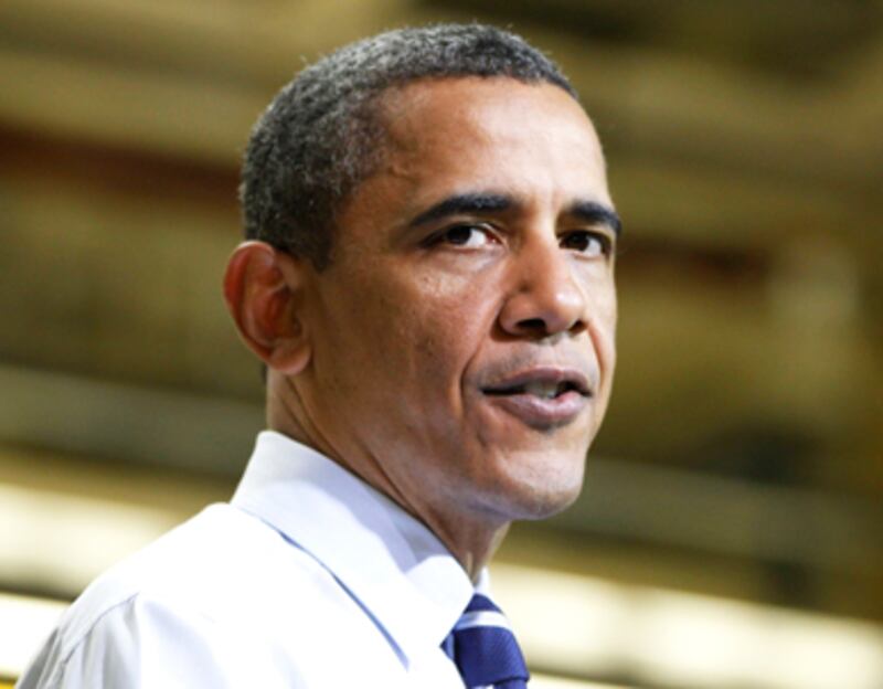 articles/2011/06/07/unemployment-economy-could-sink-obama-in-2012-polls-show/obama-economy-schoen_lidc7p