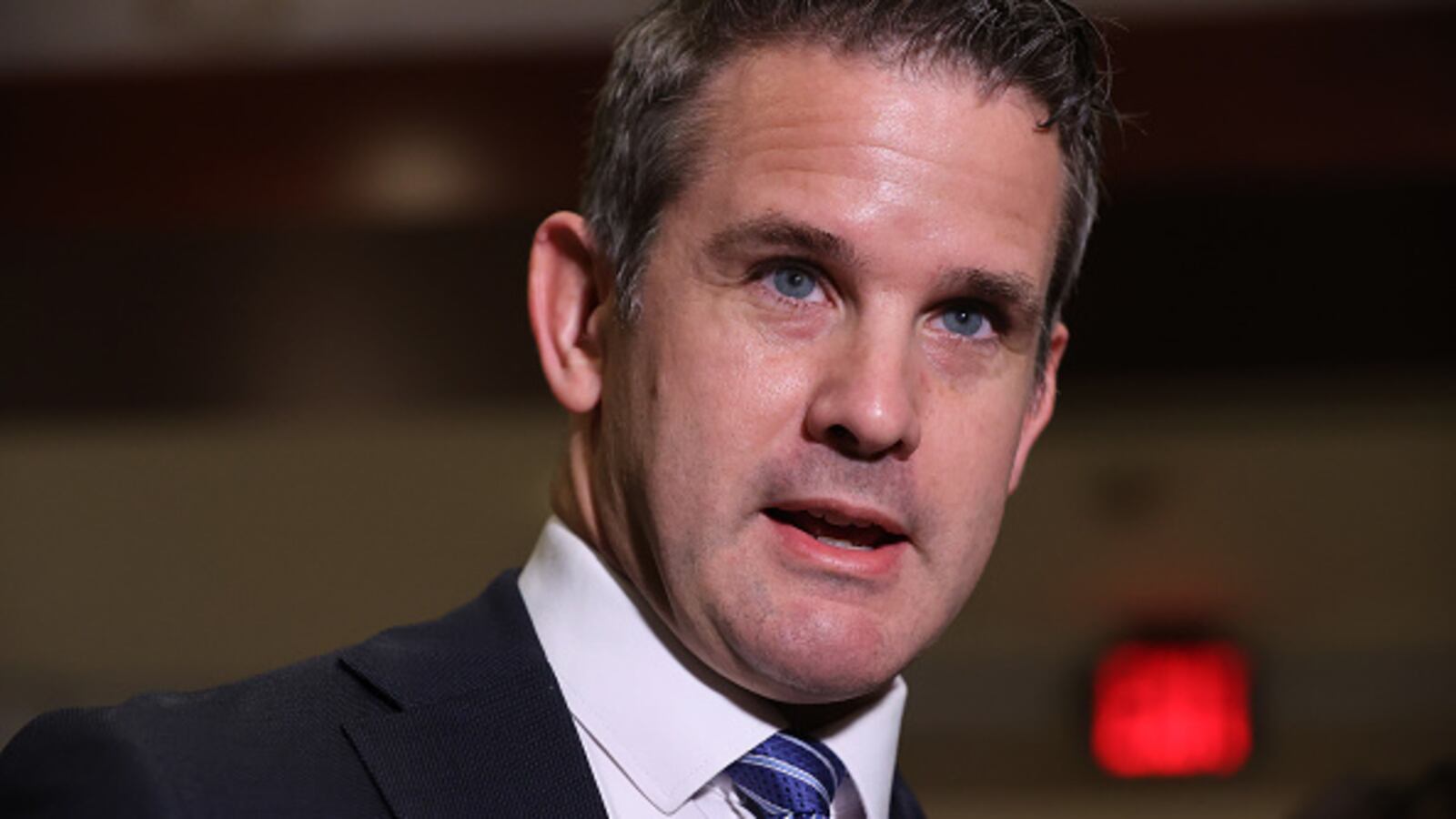 gettyimages-1317621149-594x594_cb3obm