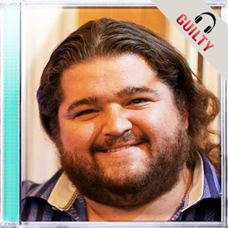 galleries/2010/09/08/the-week-ahead-in-culture/wic-98---hurley_dhyp9c