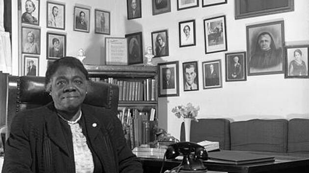 cheats/2012/01/26/red-tails-leaves-out-women/red-tails-movie-cs_favwpy