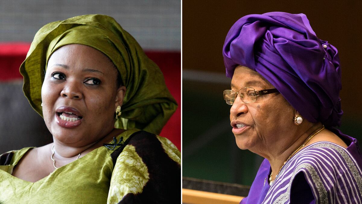 articles/2012/10/10/a-nobel-smackdown-in-liberia-leymah-gbowee-vs-ellen-johnson-sirleaf/nobel-smackdown-liberia-pesta-tease_zt3d2s