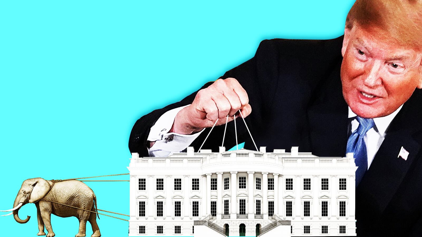 180627-shakir-democracy-hero-2_ymacoo