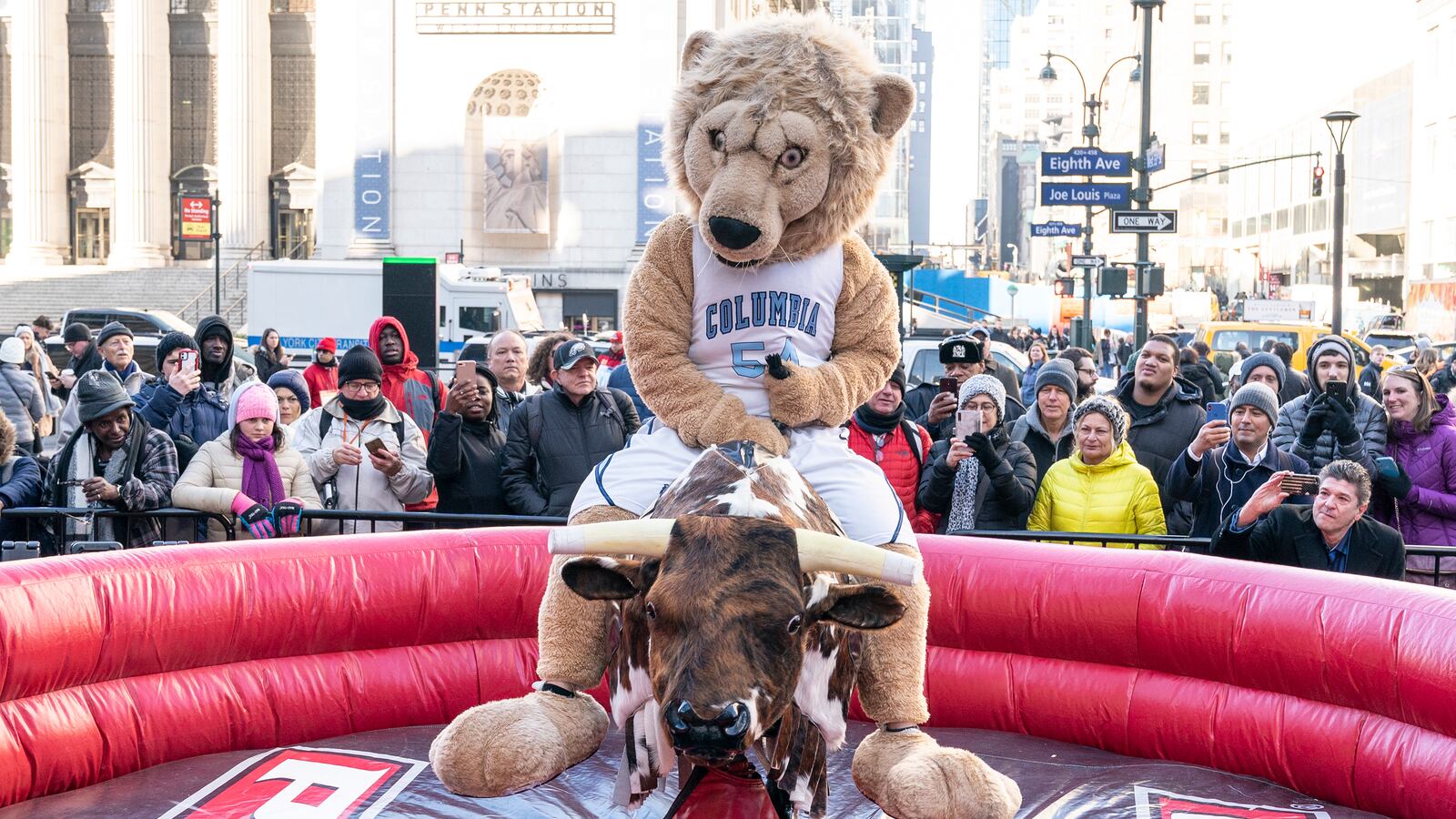 GettyImages-1192777765_esgff8