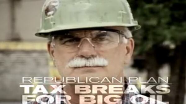 articles/2011/06/29/karl-rove-the-gop-s-gift-to-the-democrats/priorities-usa-begala_ib720q