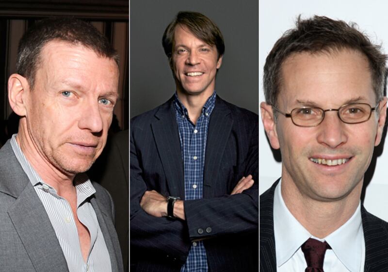 galleries/2010/11/12/media-quakes/media-quakes---nyt-mag_h9fhxs