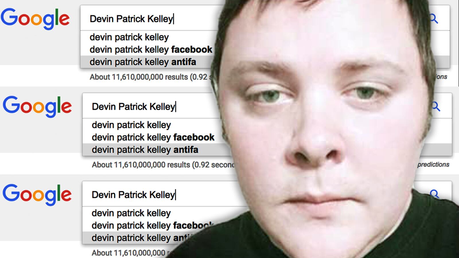 171106-devin-patrick-kelley-tease_btl76i