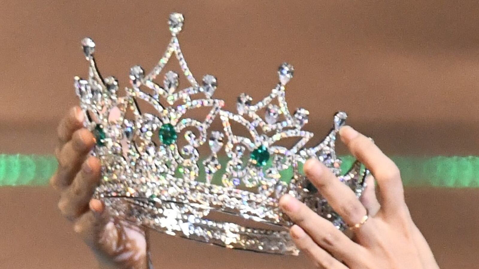 GettyImages-1129227365_i5u4lm