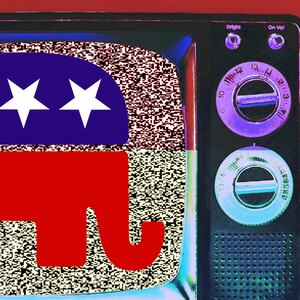 180412-Grove-on_the_media_outlets-hero__uom3un