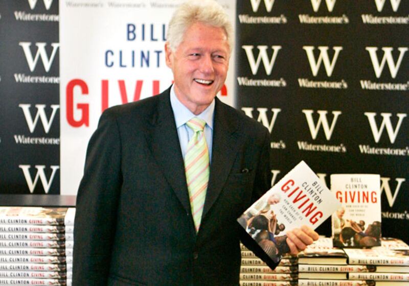 galleries/2010/11/05/political-bestsellers/political-bestsellers-2_zbkrvm