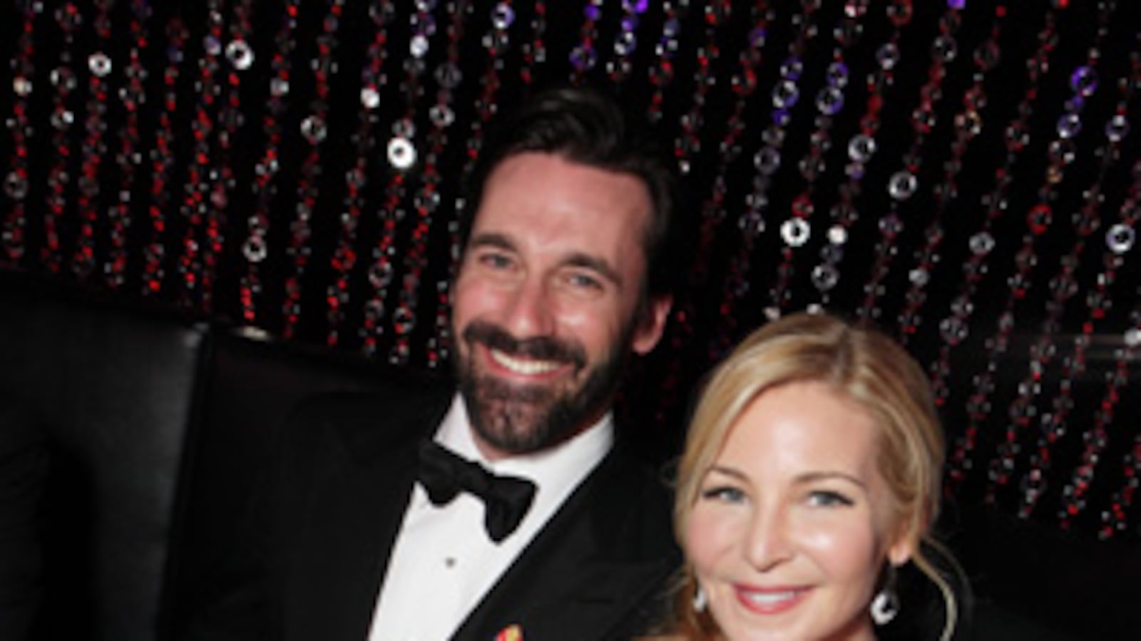 galleries/2010/01/17/golden-globes/golden-globes-parties-6_oxpb8f