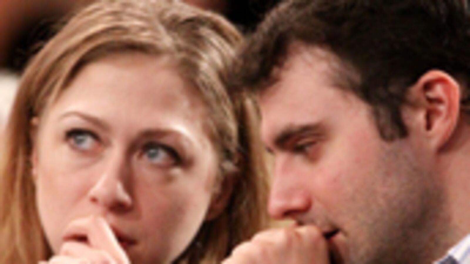 cheats/2010/07/04/ny-town-braces-for-clinton-wedding/jacochelsea-clinton-2_66531_eij1vx
