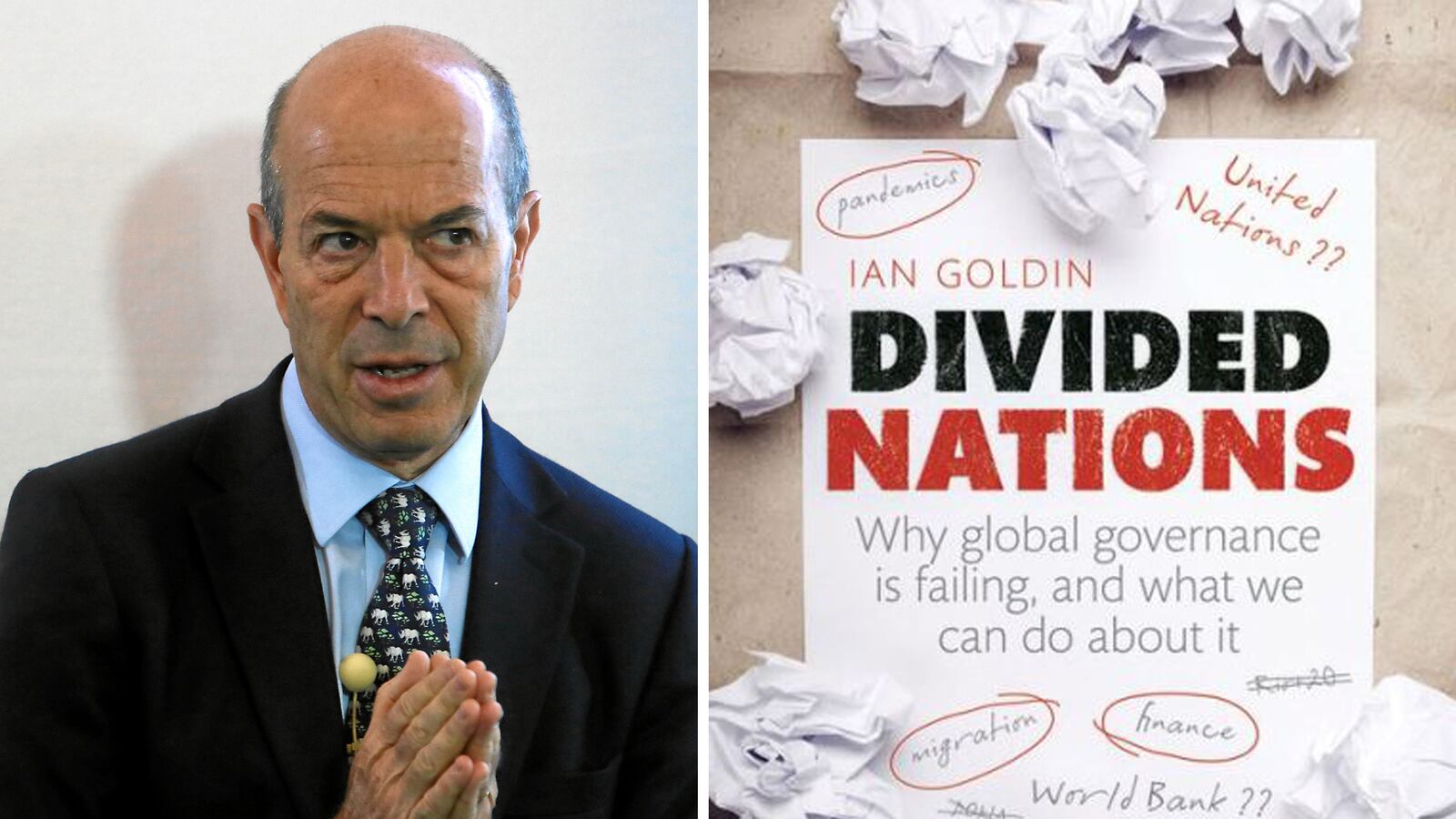 articles/2013/08/01/big-idea-the-time-for-divided-nations-is-over/130724-divided-nations-goldin-tease_pu43qa