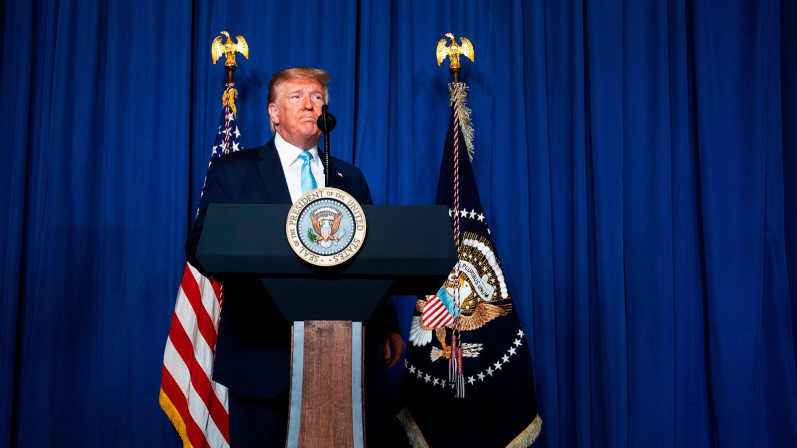 200110-brodey-dems-tease_en5hjn