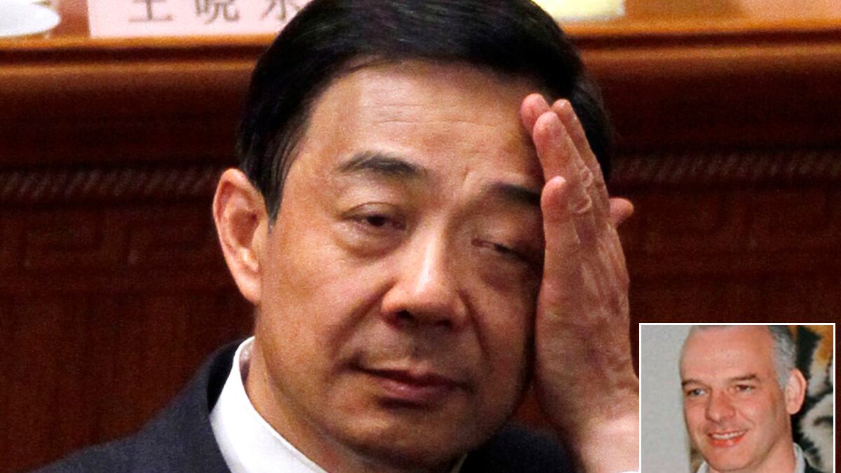 cheats/2012/04/11/briton-uneasy-before-china-murder/heywood-bo-connection-liu-tease_z8hrwg