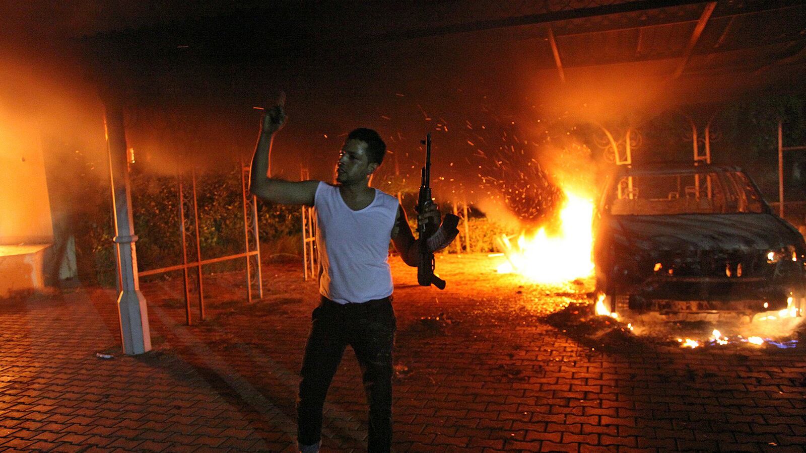 articles/2013/09/11/the-travesty-of-benghazi/130910-dettmer-benghazi-tease_q7zick