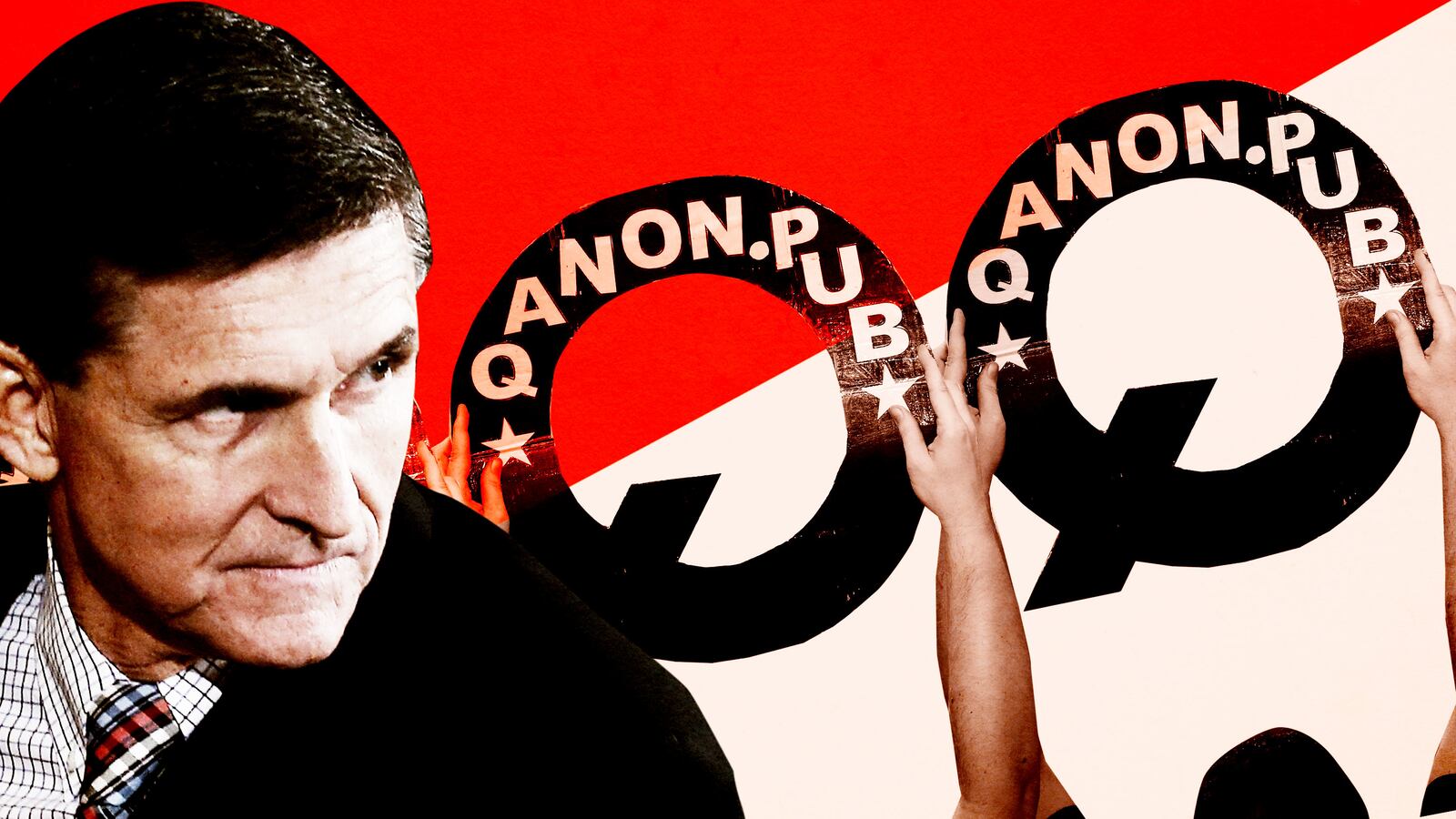 190317-sommer-flynn-tease_zsrhwu