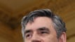 cheats/2010/05/09/hey-gordon-get-out-of-office/gordon-brown-2_c06nas