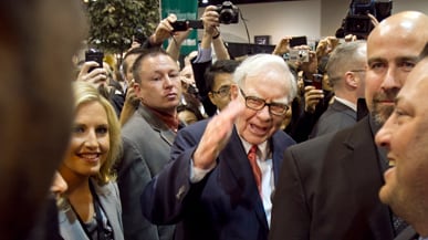 articles/2011/05/01/warren-buffetts-berkshire-hathaway-annual-meeting-no-tough-questions-about-david-sokol/frank-berkshire-hathaway_176944_r2nxyo