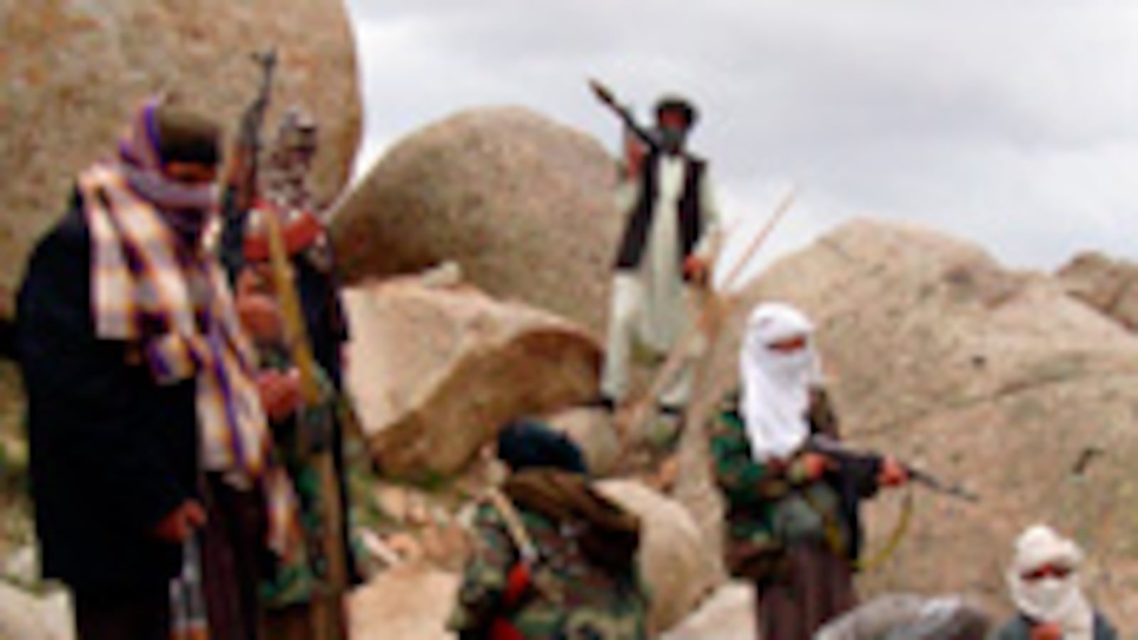 articles/2010/01/06/a-double-agent-for-the-taliban/nematt-cia-bomb_73479_hcyjy8