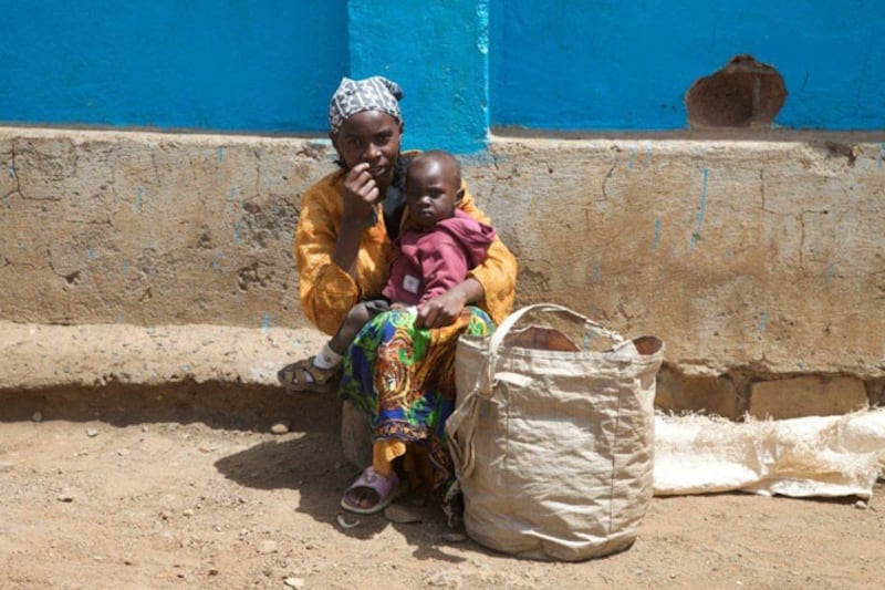 galleries/2010/06/26/the-shocking-indignities-widows-face/donnelly-widows-6_bspeyo