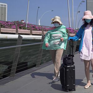 200424-PassBlue-singapore-tease_t8m9jc