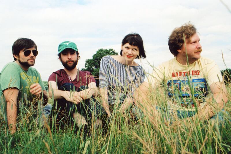 galleries/2012/03/07/nicki-minaj-jack-white-and-the-most-anticipated-spring-music-albums-photos/spring-music-preview-allo-darlin_zz6crv